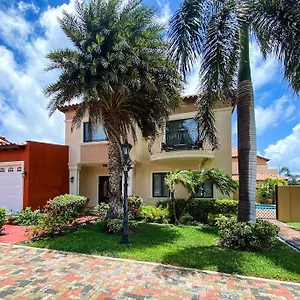 Diamante 159 Luxury With Private Pool In Gold Coast 3 Bedrooms 3 Bath Villa Palm Beach