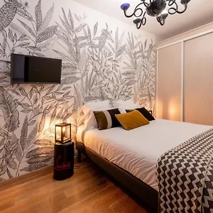 Rent Dolomites Annecy