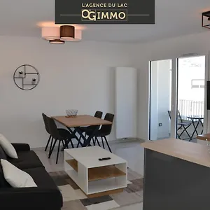 View Point Appartement